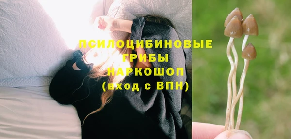 мет Алзамай