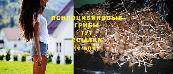 марки nbome Протвино